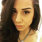 ���������� ����, ���� ������� ��������, 30 ���, ������������ ��� ������, ����� � ���������, c�������� ���������