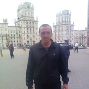  ,   Aleksandr, 49 ,   ,   