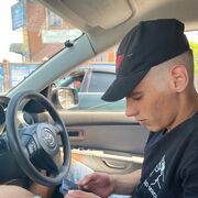 ���������� ����������, ������� ������, 27