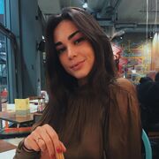 ���������� �����-���������, ���� ������� ����, 30 ���, ������������ ��� ������, ����� � ���������, c�������� ���������, ���������