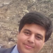 ���������� �������, ���� ������� Azizbek, 34 ����, ������������ ��� ����� � ���������, c�������� ���������