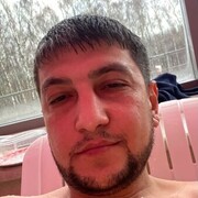  -,   , 31 ,   ,   