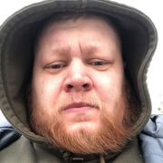 ���������� ������, ���� ������� �����, 39 ���, ������������ ��� ������, ����� � ���������, c�������� ���������, ���������