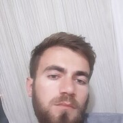  ,   Giorgi, 26 ,   ,   
