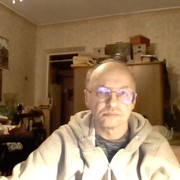  ,   , 60 ,   ,   , c 