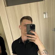  ,  , 28