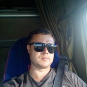 ���������� �������, ���� ������� �������, 37 ���, ������������ ��� ������, ����� � ���������, c�������� ���������