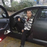  ,   , 45 ,     , c , 