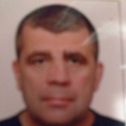  ,   , 55 ,   ,   , c , 
