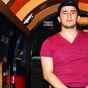  ,   Musa, 31 ,   ,   , c 