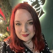 ���������� ���������, ���� ������� ���������, 39 ���, ������������ ��� ����� � ���������, c�������� ���������