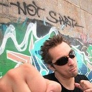 ���������� �����������, ���� ������� ������, 40 ���, ������������ ��� ������