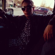 ���������� ������ �����, ���� ������� �����, 31 ���, ������������ ��� ������