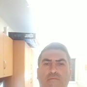  Tirat Karmel,  , 51