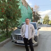  ,  , 35