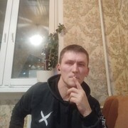  ,   Vadim, 40 ,   ,   , c 