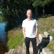 ���������� �����-���������, ���� ������� ������, 37 ���, ������������ ��� ������, ����� � ���������