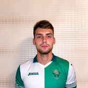 ���������� ������, ���� ������� ������, 27 ���, ������������ ��� ������, ����� � ���������