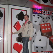  ,   , 39 ,     , c , 