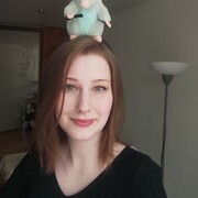 ���������� ������, ��������