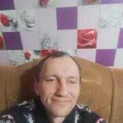 ���������� ������, ���� ������� Viktor, 41 ���, ������������ ��� ������, ����� � ���������