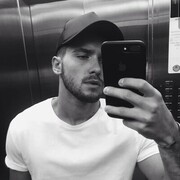 ���������� ������������, ���� ������� ������, 31 ���, ������������ ��� ������, ����� � ���������, c�������� ���������