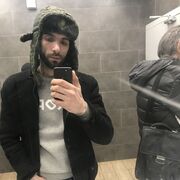  -,   , 33 ,   ,   