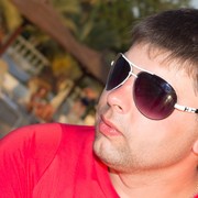 ���������� �������, ���� ������� �������, 37 ���, ������������ ��� ������, ����� � ���������, c�������� ���������