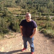 ���������� ������������, ���� ������� Jek, 41 ���, ������������ ��� ������, ����� � ���������, c�������� ���������