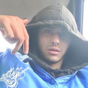 ���������� ������, ���� ����� �����, 24 ����, ������������ ��� ������, ����� � ���������