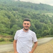 ���������� ������, ���� ������� ������, 28 ���, ������������ ��� ������, ����� � ���������