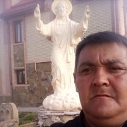  ,   Sabit, 46 ,   ,   , c 