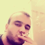  ,   , 37 ,   ,   , c 