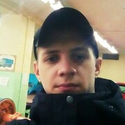 ���������� ���������� �����, ���� ������� ������, 27 ���, ������������ ��� ������, ����� � ���������