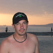 ���������� ���������, ���� ������� ���������, 41 ���, ������������ ��� ������