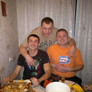  ,   MISHA, 39 ,   