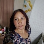 ���������� ����-���, ���� ������� �������, 43 ����, ������������ ��� c�������� ���������