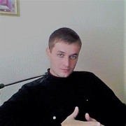  ,   Serj, 40 ,   ,   , c 