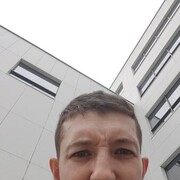  ,   , 35 ,   ,   