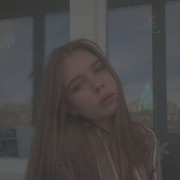  ,   , 24 ,   