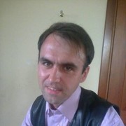  -,   , 42 ,   ,   , c 