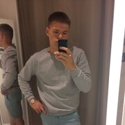 ���������� ���, ���� ������� Walt Disney, 27 ���, ������������ ��� ������, ����� � ���������