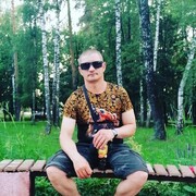  ,   Serega, 35 ,   ,   , c , 