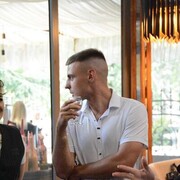 ���������� �����������, ���� ����� ���������, 25 ���, ������������ ��� ������, ����� � ���������