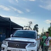 ���������� �������, ���� ������� ��� ���, 34 ����, ������������ ��� ������, ����� � ���������