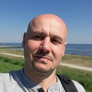 ���������� ������, ���� ������� ���������, 56 ���, ������������ ��� ������, ����� � ���������, c�������� ���������