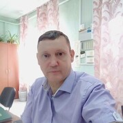  ,   , 49 ,   ,   , c 