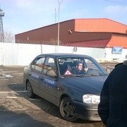 ���������� ����������, ������� �����, 28