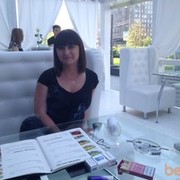  ,   LIZAVETA, 38 ,   ,   , c 