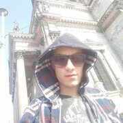  -,   Dima, 25 ,   ,   